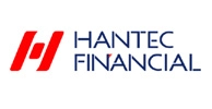 Hantec Financial 