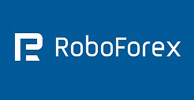 RoboForex