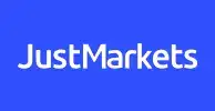 JustMarkets 
