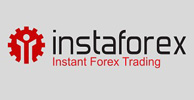 InstaForex