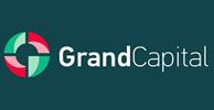 Grand Capital