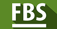 FBS