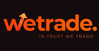 WeTrade