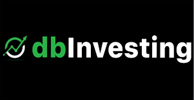 DB Investing