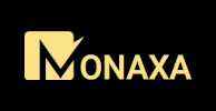 Monaxa