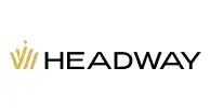 Headway 