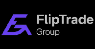 FlipTrade Group