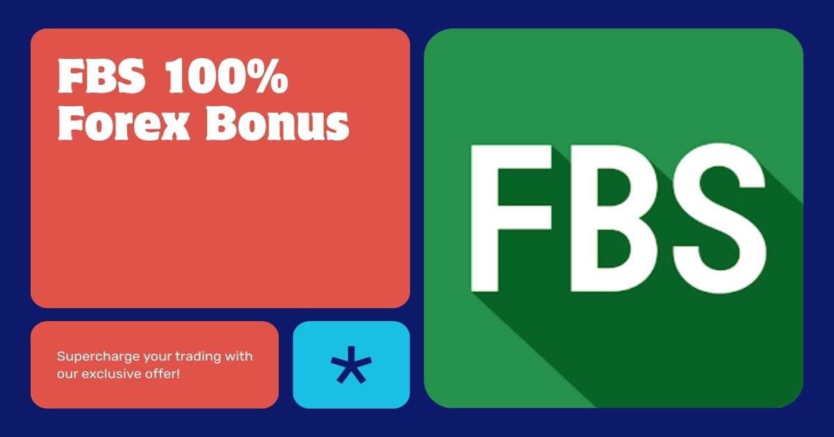 Deposit Bonus