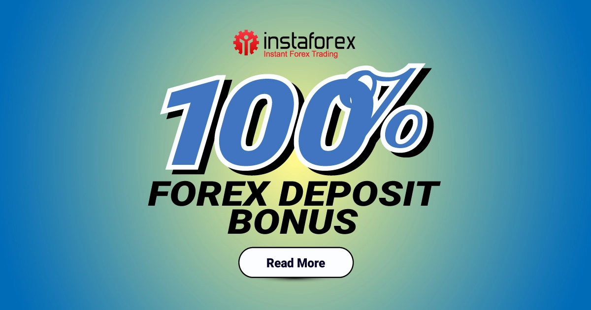 Deposit Bonus