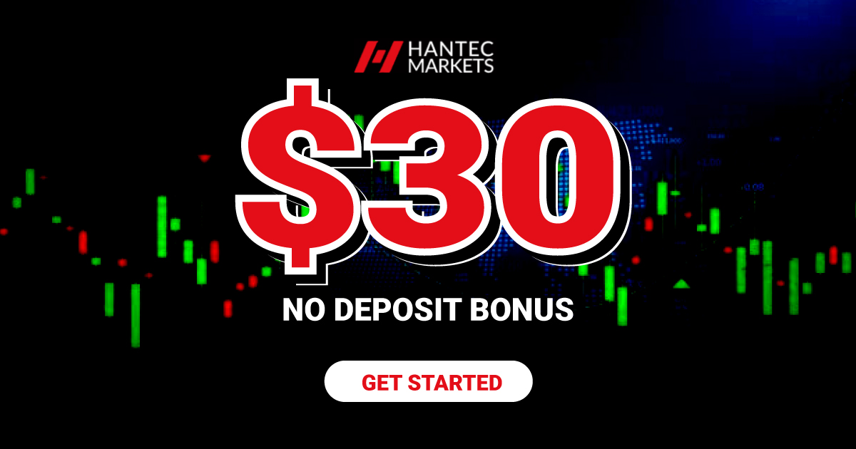 No Deposit Bonus