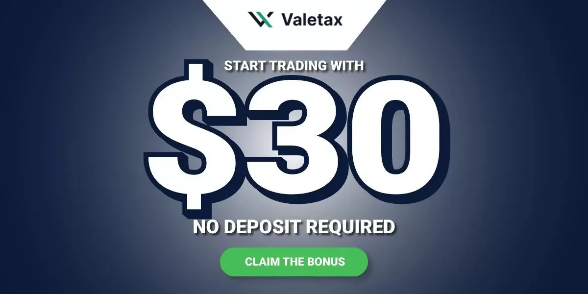 Deposit Bonus