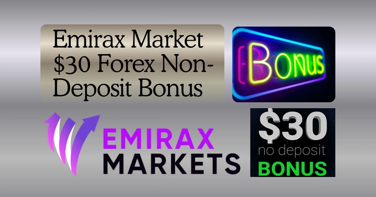 No Deposit Bonus