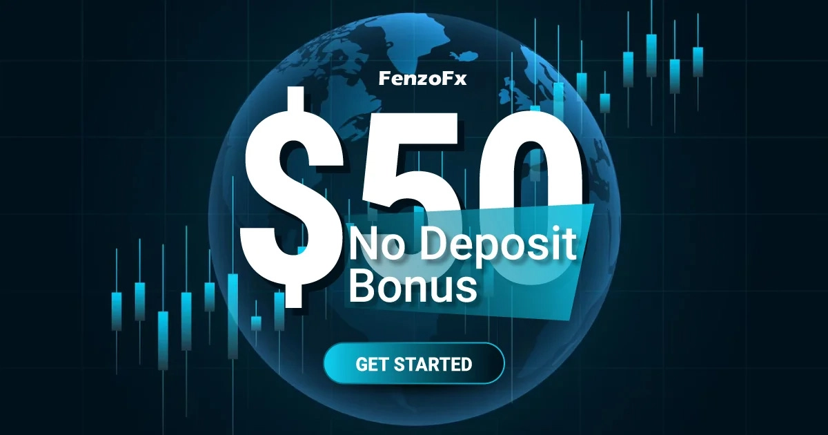 No Deposit Bonus