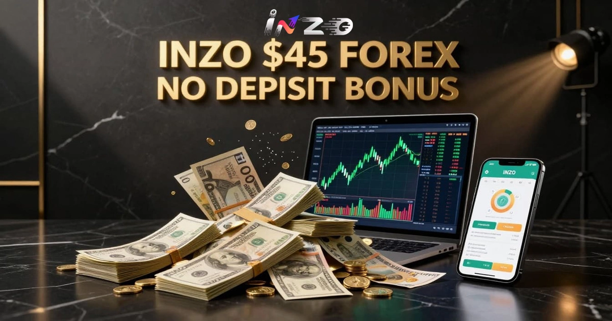 No Deposit Bonus