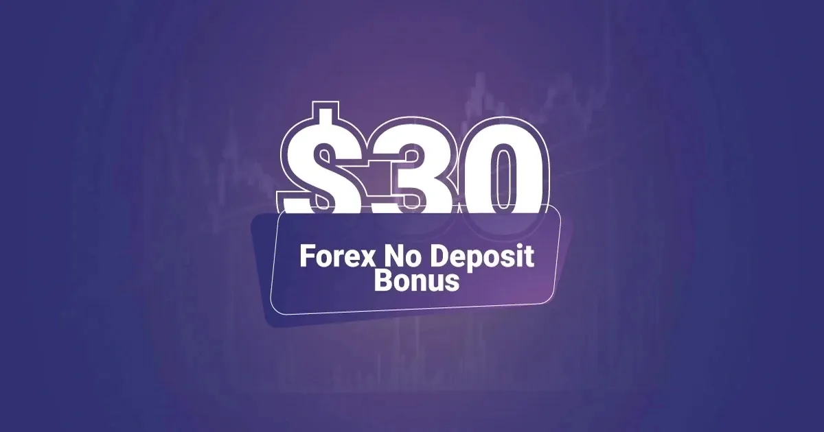 No Deposit Bonus