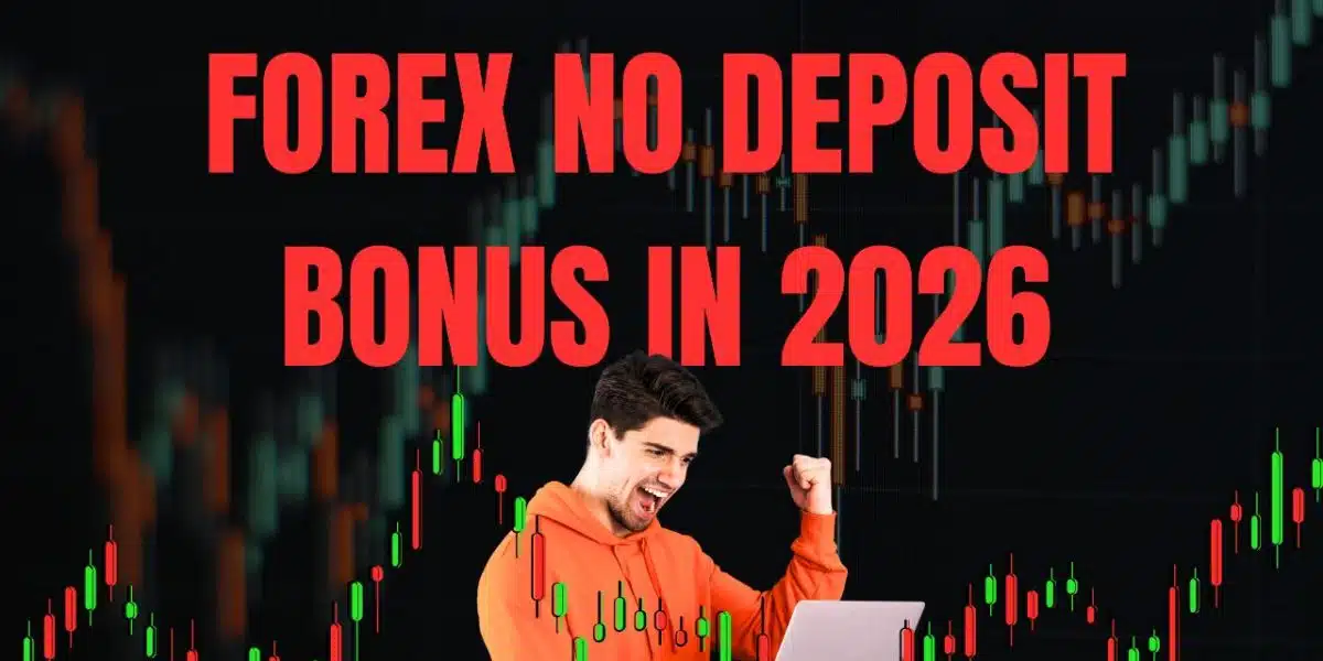 Welcome Bonus
