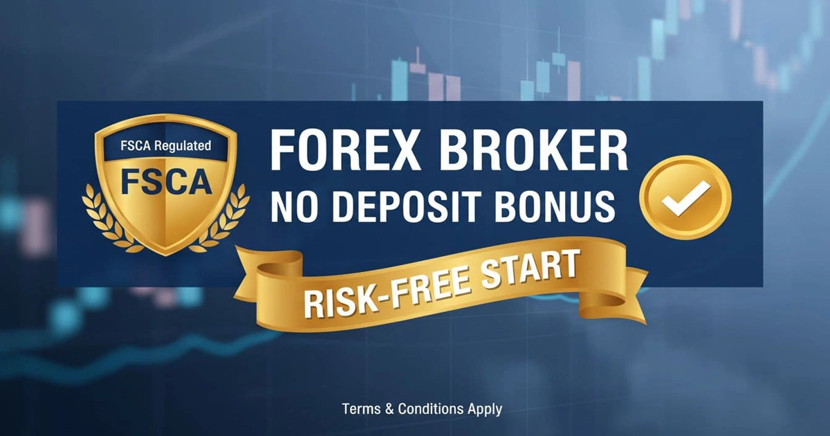 No Deposit Bonus