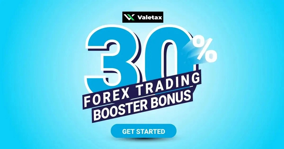Deposit Bonus