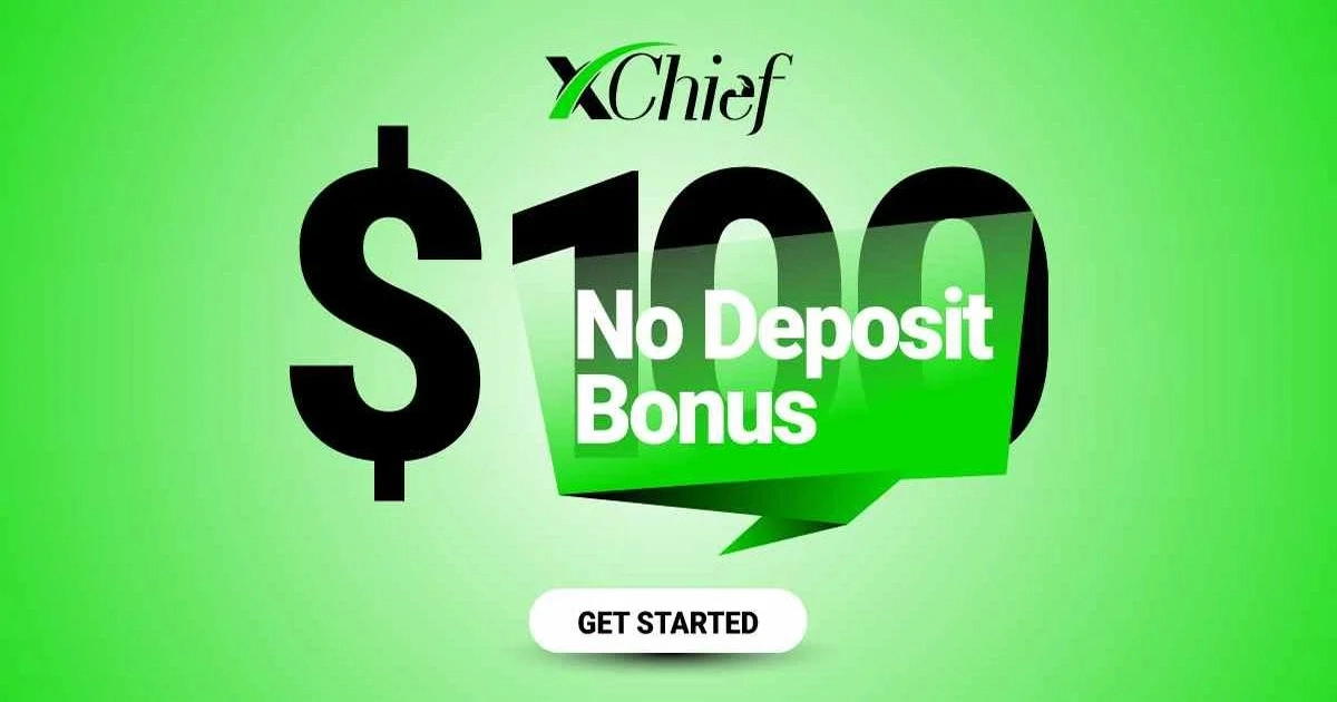 No Deposit Bonus