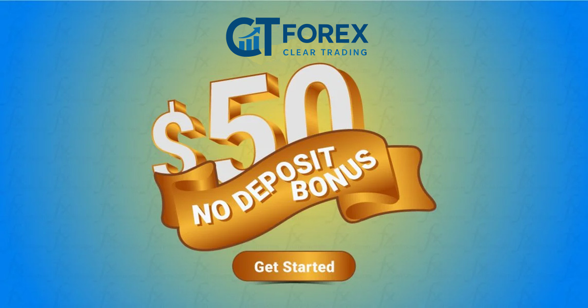 No Deposit Bonus
