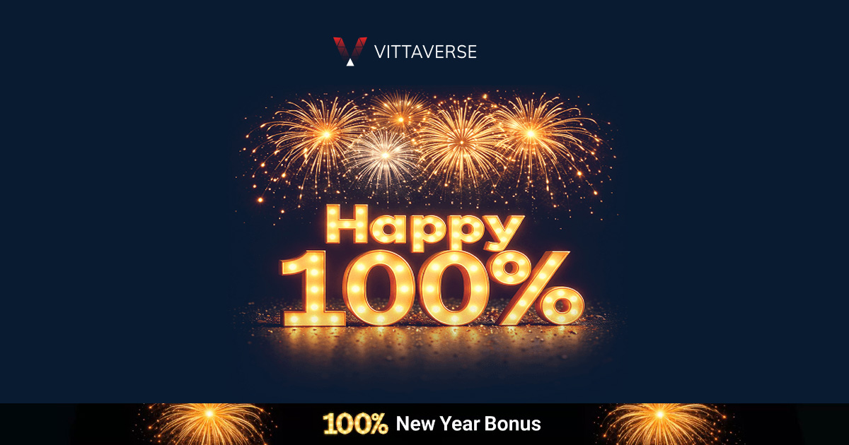 Deposit Bonus
