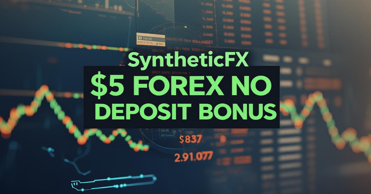 No Deposit Bonus