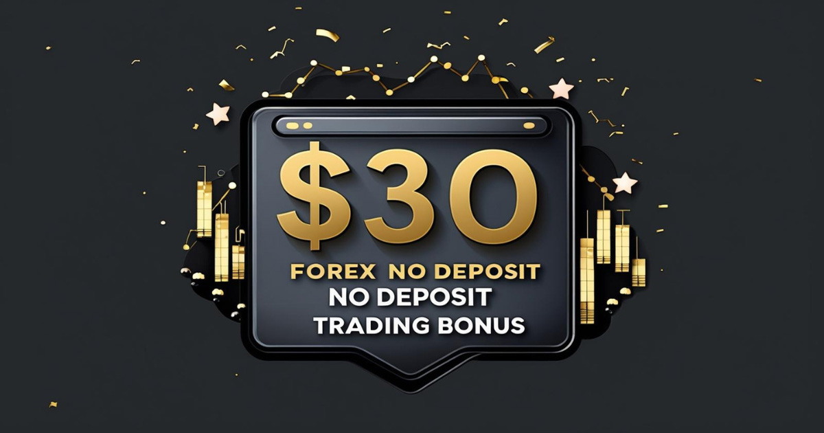 No Deposit Bonus
