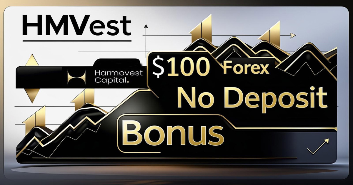No Deposit Bonus