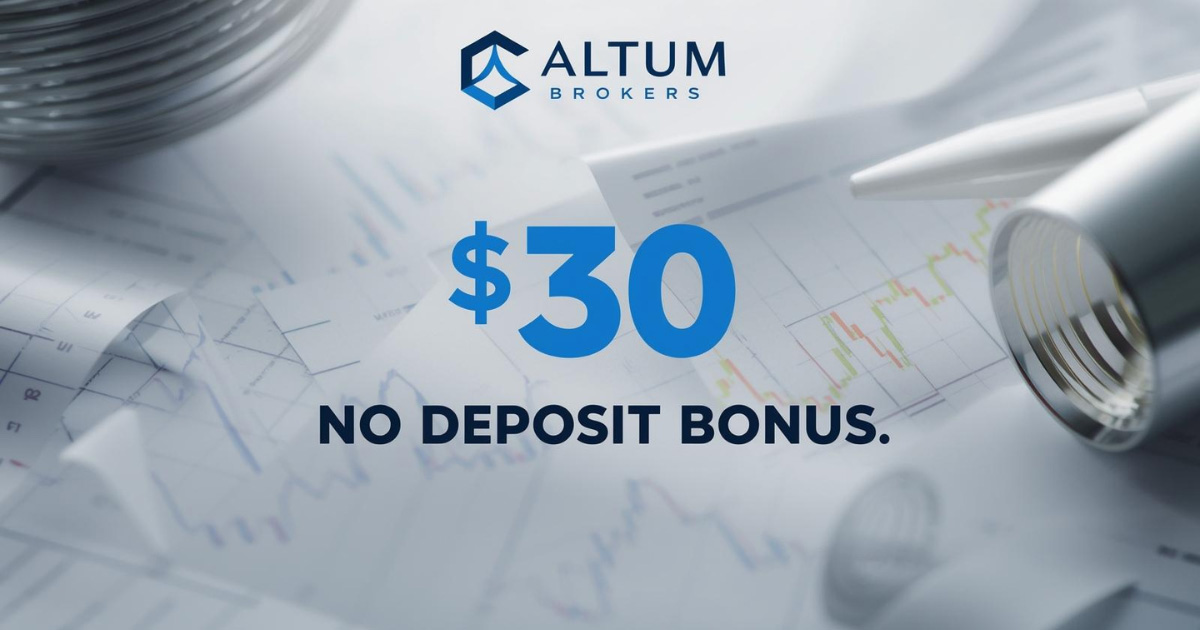 No Deposit Bonus